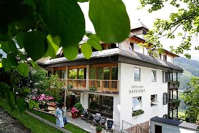Alpine Spa Hotel Haus Hirt