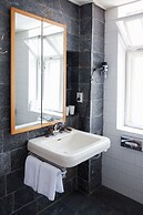 Alpine Spa Hotel Haus Hirt