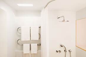 Alpine Spa Hotel Haus Hirt