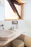 Alpine Spa Hotel Haus Hirt