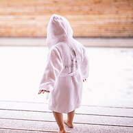 Alpine Spa Hotel Haus Hirt