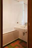 Alpine Spa Hotel Haus Hirt