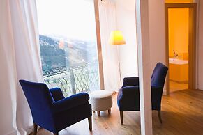 Alpine Spa Hotel Haus Hirt