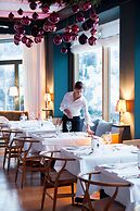 Alpine Spa Hotel Haus Hirt