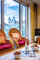 Hotel Minichmayr
