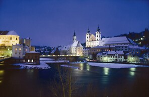 Hotel Minichmayr