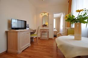 Hotel Minichmayr