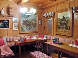 Hotel Minichmayr