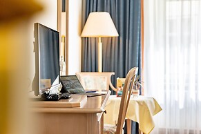 Hotel Minichmayr