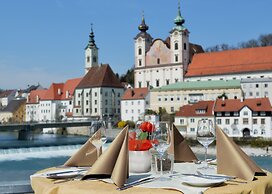 Hotel Minichmayr