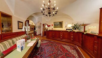 Hotel Minichmayr