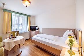 Hotel Minichmayr
