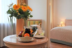 Hotel Minichmayr