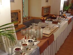 Hotel Minichmayr