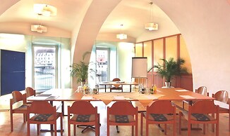 Hotel Minichmayr
