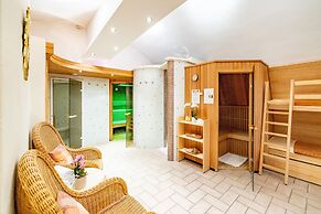 Hotel Minichmayr