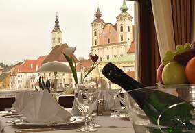 Hotel Minichmayr