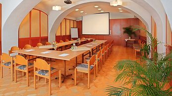 Hotel Minichmayr