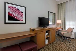 Hampton Inn Memphis-Southwind