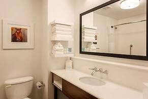 Hampton Inn Memphis-Southwind