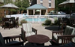 Hampton Inn Memphis-Southwind