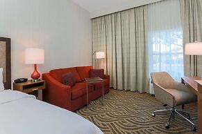 Hampton Inn Memphis-Southwind