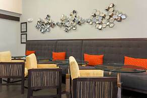 Hampton Inn Memphis-Southwind