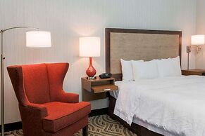 Hampton Inn Memphis-Southwind