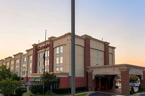 Hampton Inn Memphis-Southwind