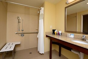 Hampton Inn Raleigh-Capital Blvd. North