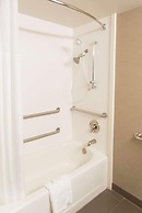 Hampton Inn Muskegon