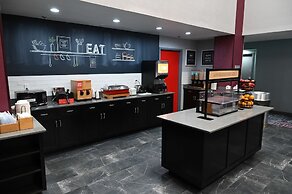 Hampton Inn Valdosta/Lake Park Area