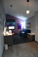 Hampton Inn Valdosta/Lake Park Area