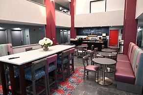 Hampton Inn Valdosta/Lake Park Area