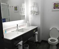 Hampton Inn Valdosta/Lake Park Area