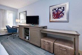Hampton Inn - Naples - I-75