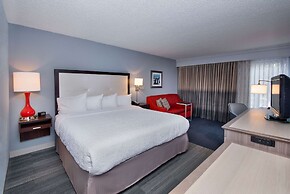 Hampton Inn - Naples - I-75
