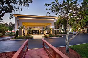 Hampton Inn - Naples - I-75