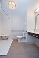 Hampton Inn - Naples - I-75