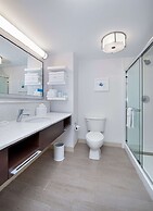 Hampton Inn - Naples - I-75