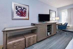 Hampton Inn - Naples - I-75