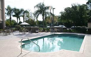 Hampton Inn - Naples - I-75