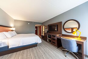 Hampton Inn Winchester N/Conference Center, VA