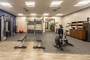 Hampton Inn Winchester N/Conference Center, VA