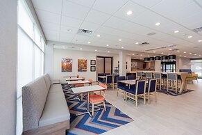 Hampton Inn Winchester N/Conference Center, VA