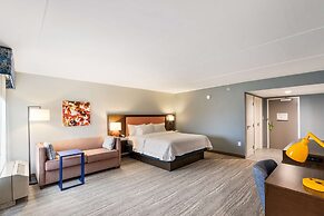 Hampton Inn Winchester N/Conference Center, VA