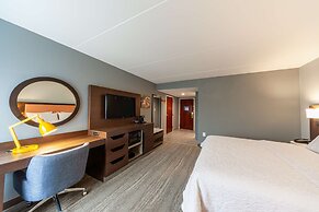 Hampton Inn Winchester N/Conference Center, VA