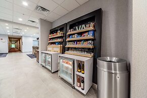 Hampton Inn Winchester N/Conference Center, VA