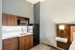 Hampton Inn Winchester N/Conference Center, VA