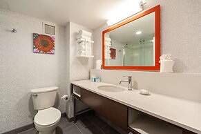 Hampton Inn Winchester N/Conference Center, VA